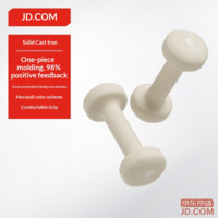 fdcd39d6b30cff0d-f-w_200