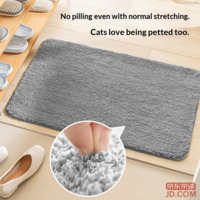 b0de1e55b2505c54-f-w_200