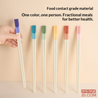 83d4b23a5d5655ee-f-w_200