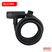 1e1be57ece5ad381-f-w_200