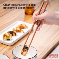 1377b4a192557778-f-w_200