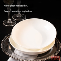 0d8829544719e42d-f-w_200