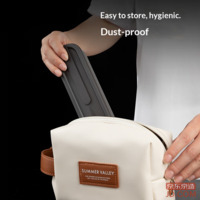 0fe51da7c9613950-f-w_200