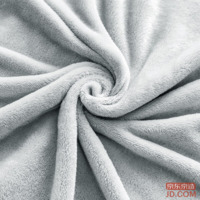 f8102e5668bf1f67-w_200