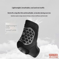 7fae5cbf805c4eff-f-w_200