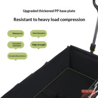 232df1b64fc158ff-f-w_200