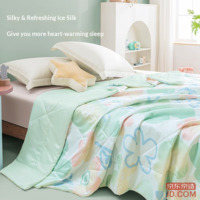 94bc9d7c936e3fc9-f-w_200