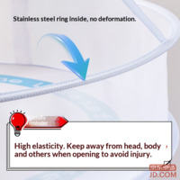 566abd68a32218b9-f-w_200