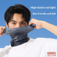 e5412c26fd162459-f-w_200