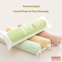 364e3a6432332135-f-w_200