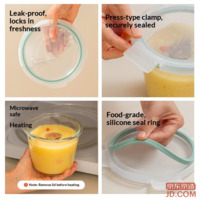 ec7d18dda7db487f-f-w_200