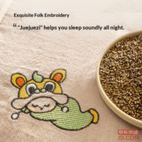 aae930ef42d97318-f-w_200