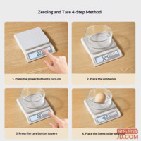 f9890a431536c892-f-w_200