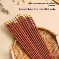 fc36843ea30822ad-f-w_200