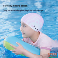 86fc694e80bc4c63-f-w_200