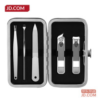 87f989a6ccaa8d82-f-w_200