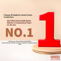 414d31e6187ba09a-f-w_200