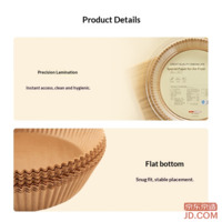 f9b4427b6c7e5430-f-w_200