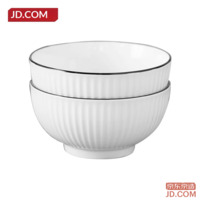 86d73f53c8f4e655-f-w_200