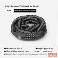 cb727c2e10a5d016-f-w_200