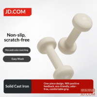 cb80ac40120afecf-f-w_200