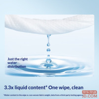 17e0bd0520691c16-f-w_200