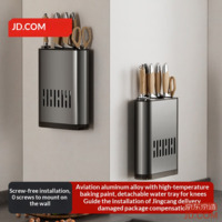 e1cbe9b5a4de4db2-f-w_200