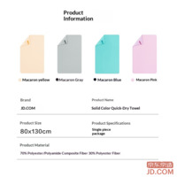 65ba23ea6b4fa67d-f-w_200