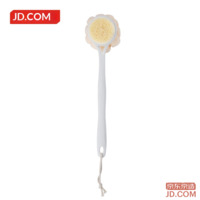 e5c9cdc293991e52-f-w_200