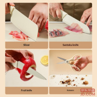 88fcd9d80cc41ed8-f-w_200