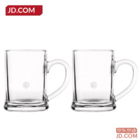 8bbac21d369b42ed-f-w_200