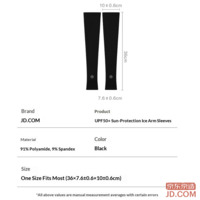 4654922019f4f772-f-w_200