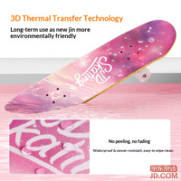 b9e4d65106d5e5ef-f-w_200