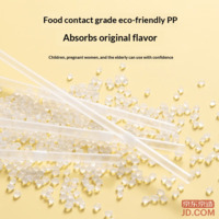 268e3e2b93784978-f-w_200