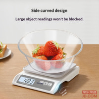 4c222c7f56660cc9-f-w_200