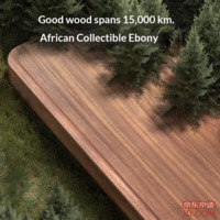 6e8987e6fd4f6c0f-f-w_200