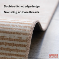 f5df270b44cac344-f-w_200