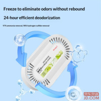 757ae17bc2c2ec72-f-w_200