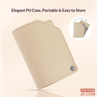 9650684ee085137f-f-w_200