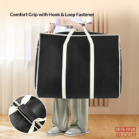 799a66c0726ffea1-f-w_200