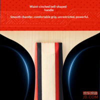 baf5c9b2f1af0e6b-f-w_200