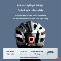 d76511b8e8e90257-f-w_200