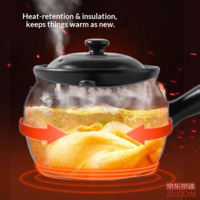 787ba424df7ca115-f-w_200