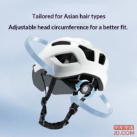 dc5232f0282bdf90-f-w_200