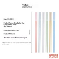 f6d86fd0a20244d7-f-w_200