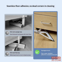 ba383d1b7ee0d48c-f-w_200