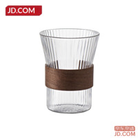 c7f5b1d220ca4b0d-f-w_200