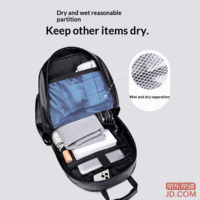 c78507c04cc59580-f-w_200