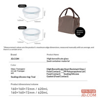 8e1e458a9db54e20-f-w_200