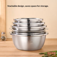 e3f86abdc11cd53e-f-w_200